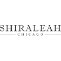 Shiraleah Logo