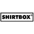 Shirtbox logo