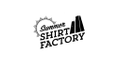 Shirt Factory Logo