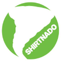 Shirtnado Logo