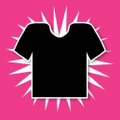 Shirtpunch Logo