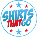 Shirts That Go logo