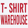 Shirt Warehouse Logo