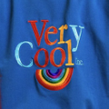 Cool Shirtz Logo