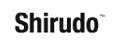 Shirudo Logo