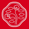 SHISEIDO UK Logo
