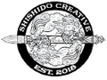Shishido Creative Logo