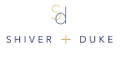 Shiver And Duke Logo