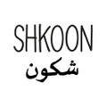 SHKOON Logo