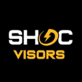 SHOC Logo