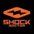 Shock Doctor Logo
