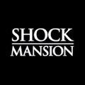 Shock Mansion Logo