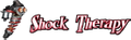 Shock Therapy Logo