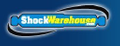 Shockwarehouse.com logo