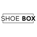 Shoe Box Logo
