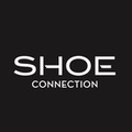 Shoe Connection Logo