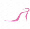 Shoeffle’ Logo