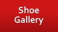 Shoe Gallery USA Logo