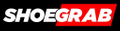ShoeGrab Australia Logo