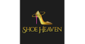 Shoe Heaven LLC Logo