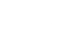 Shoei Helmets Logo