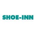 SHOE-INN Logo