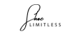 Shoe Limitless Logo