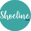 Shoeline.Com Logo
