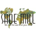 Shoe Mill Logo