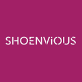 Shoenvious Logo