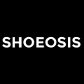 SHOEOSIS Logo