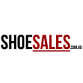 ShoeSales Logo