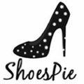 Shoespie Logo