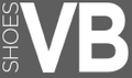 Shoesvbcom Logo