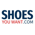 shoesyouwant.com Logo