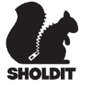 Sholdit Logo