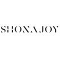 Shona Joy Logo