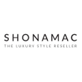 Shonamac.com Logo