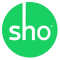 sho Nutrition Logo