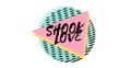 SHOOK LOVE Logo