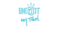 Shoot My Travel Logo