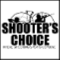 Shooter's Choice logo