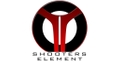 Shooters Element logo