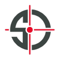 Shooting Surplus Logo