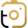 Shoott Logo
