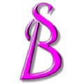 Shooz N Bootz Logo