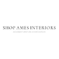 Shop Ames Interiors Logo