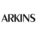 Arkins Logo