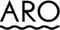 ARO Logo