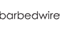 shop-barbedwire.com Logo